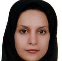 شبنم نوحه سرا دکتر روانپزشک سرخس