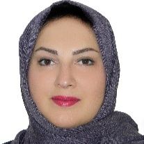 شبنم نوری شیرازی