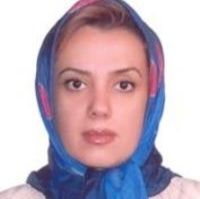 عکس دکتر