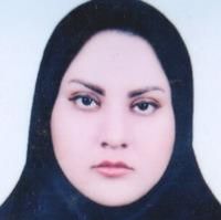 عکس دکتر