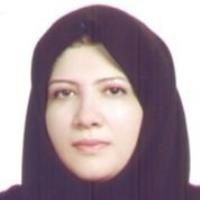شبنم ستاری خواص