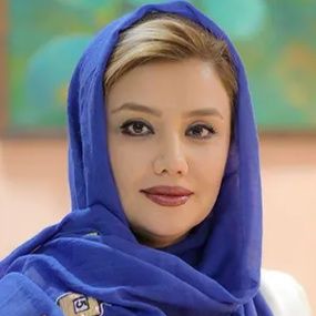 شبنم شادابی