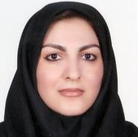 عکس دکتر