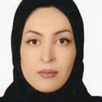 شبنم سهیل نادر