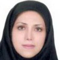شبنم طبسی