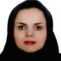 عکس دکتر