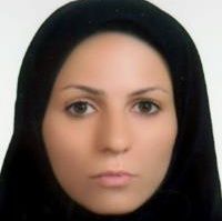 شبنم توفیقی