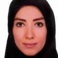 شبنم توحیدیان