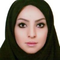 عکس دکتر