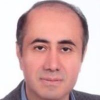 شاداب صالح پور