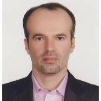 شادمان نعمتی نقلبری