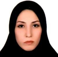 شادی امین رنجبر