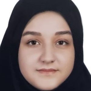 شادی عزیزی