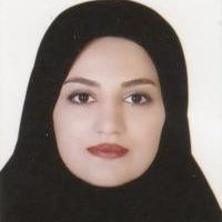 شادی بابائی