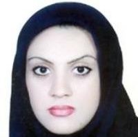 عکس دکتر