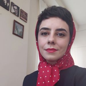 شادی بخشی