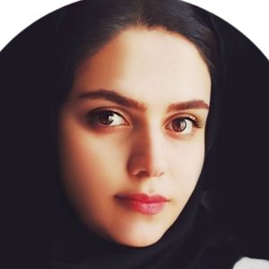 شادی براتی