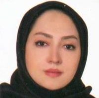 شادی بت شکن