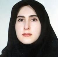 شادی بهروزفر