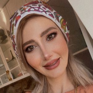 شادی چت سازی