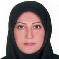 شادی دبیرزاده