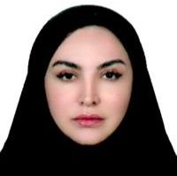 عکس دکتر