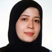 شادی فقیهی لنگرودی