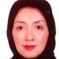عکس دکتر