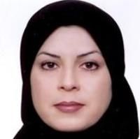 شادی فرمنش