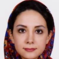 عکس دکتر