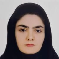عکس دکتر