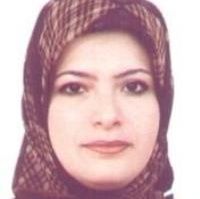شادی خاوری دانشور