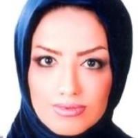 شادی مظلومی