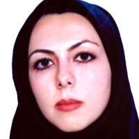 شادی محمدی