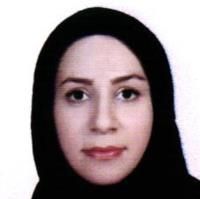 شادی مولوقی