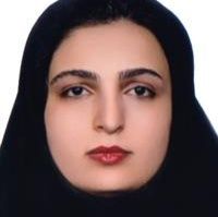 شادی نصیری