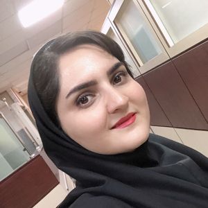 شادی نیلیه