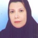 شادی نوربخش