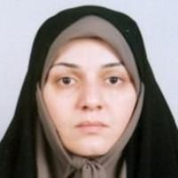 عکس دکتر
