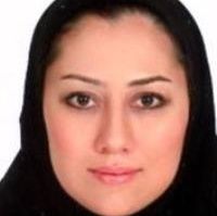 عکس دکتر