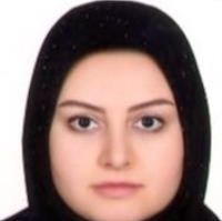 شادی پورمند