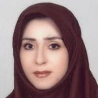 شادی رجائیه