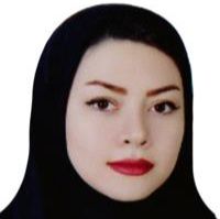 عکس دکتر