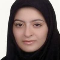 شادی السادات مدرس