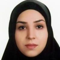 شادی صحت