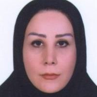 شادی شباهنگ