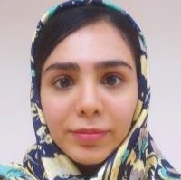 شادی شفی خدائی