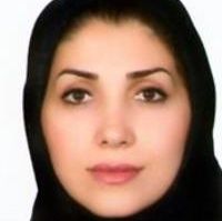 شادی شکرخوار