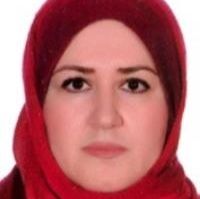 عکس دکتر