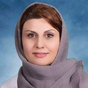 شادی شکوه یار
